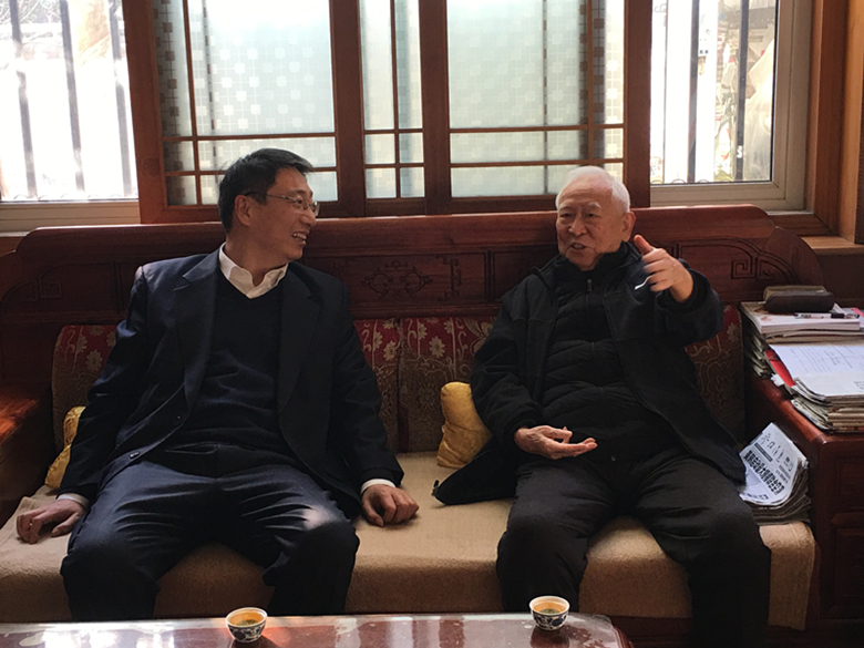 ��ί����ǡ��г����н�ο���ϸɲ�